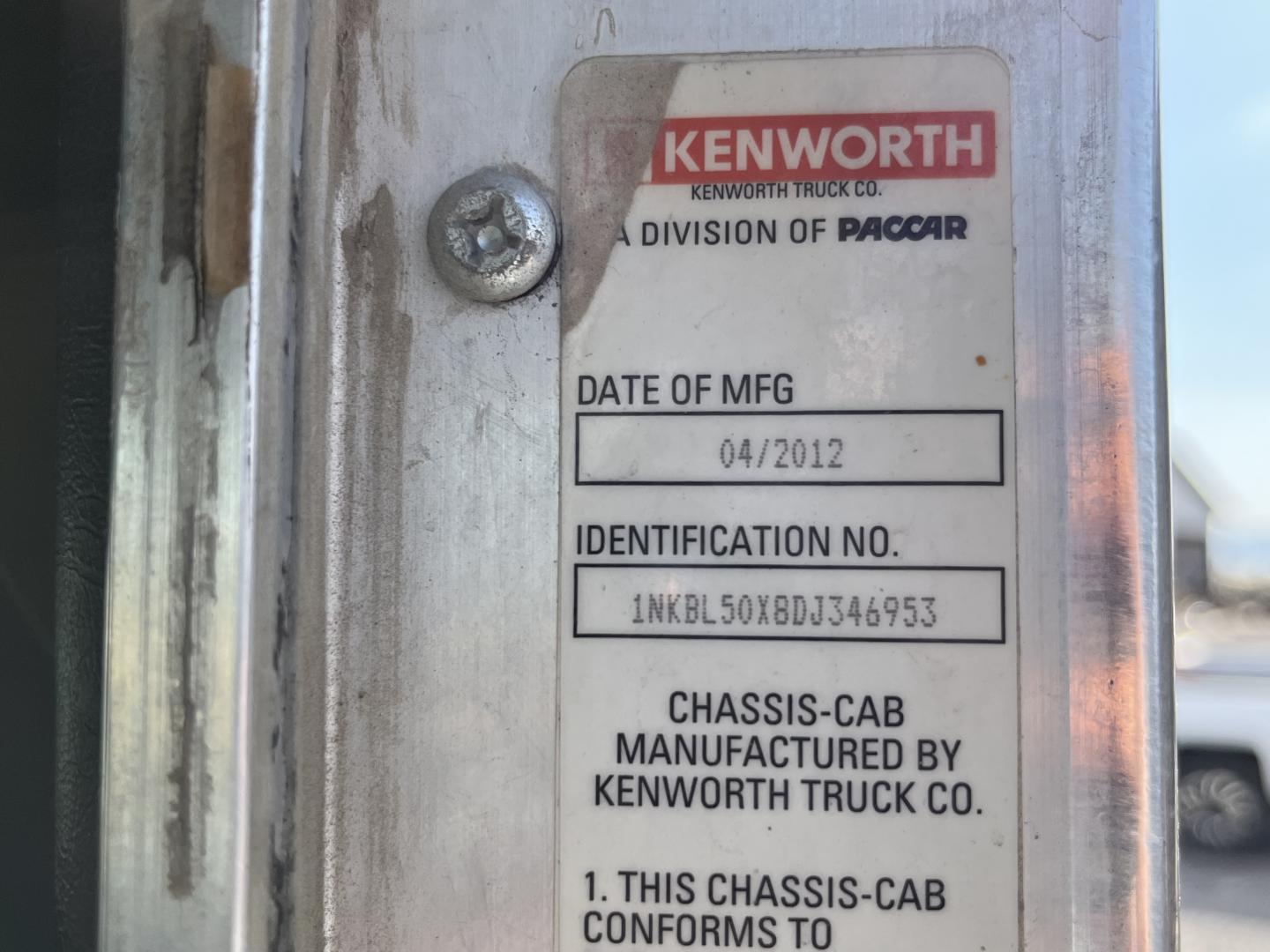 ./imagenes/INVOICE/2019/18120/CAMION REVOLVEDOR KENWORTH T470 (46).JPG